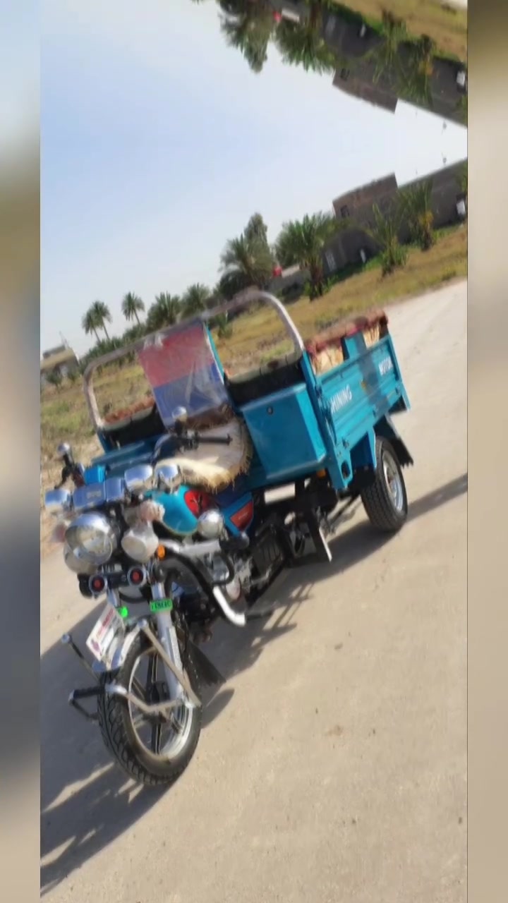 سلام عليكم  ستوته للبيع موديل 23مكفوله كفالة عامه من كل شي  ستوته  زيرو صار  شهر وانص من طالعه  اورق اصولي  ستوته  واحد على واحد  المكان  بابل الحمزه الغربي سعر  2850وبيه مجال لشراي اتصل  ***********
