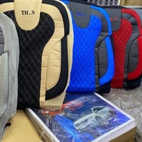 دوشمات جلد • تلبيس جوكر • أرضيات كوجي 5 قطع