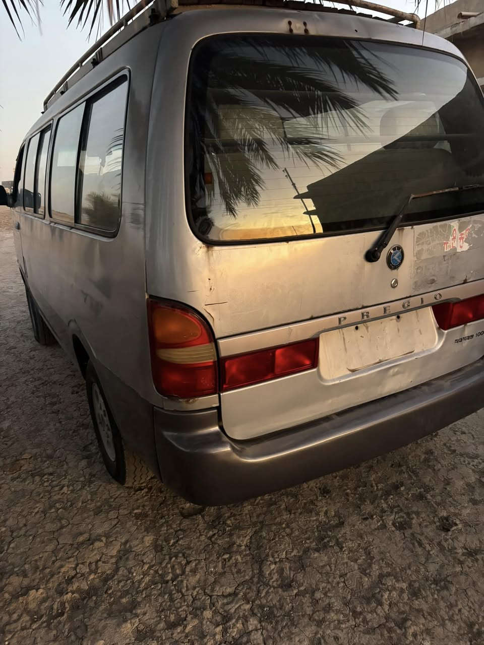 كياا بريجو موديل ٩٦ سنويه  لل٢٧ رقم بغداد العنوان الناصريه *********** مامتواجد عل نت
