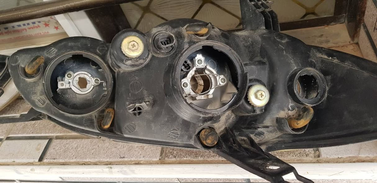 سلام عليكم لايتات  BYD F3 سعر ٤٠


**إذا كنت صاحب هذا الإعلان وتريد حذفه لأي سبب، رجاءا أرسل رسالة إلى الدعم الفني**