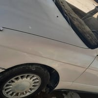 سياره للبيع بطه كير محرك مكفول سياره بسمي رقم دولي السعر 45وبيها مجال ...