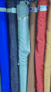 مجمع بيت فاخر
توفر قماش 
ستن أمريكي 
سعر القطعه 
5000ااف
العنوان الزبيدية حي العسكري مجمع بيت فاخر


**إذا كنت صاحب هذا الإعلان وتريد حذفه لأي سبب، رجاءا أرسل رسالة إلى الدعم الفني**