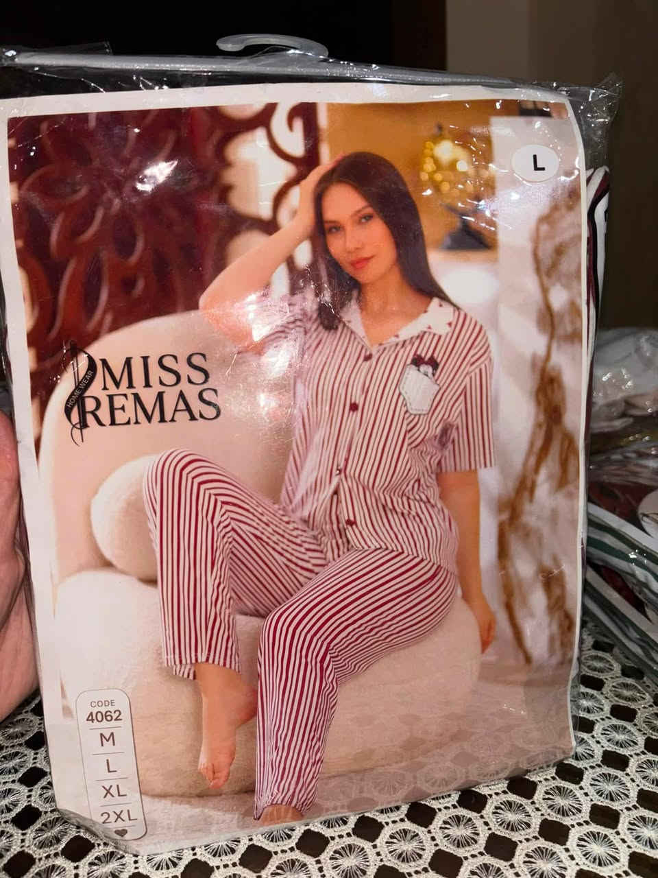 كل الموديلات دي متاحه فوري


**إذا كنت صاحب هذا الإعلان وتريد حذفه لأي سبب، رجاءا أرسل رسالة إلى الدعم الفني**
