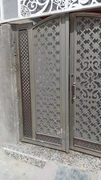 حي طارق • ١٦٠م • ٣غرف