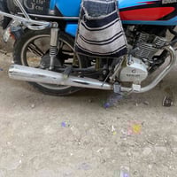 سولنك • 5 قير • كاتم