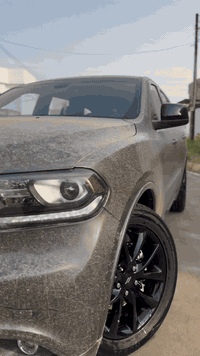 سلام عليكم 
للبيع او مراوس
دورنكو 2019 sxt رقم بغداد بأسمي
حادثها مثل ماوضح بالصوره بجم كبس لغد شاصي كفاله من كل شي تصليحها بأمريكا دخلت جاهزه وهاي صورها بأمريكا وهنا بالعراق صار بيها شخص بالباب وره السكن وصبغته
السياره نظيفه ع أيدي ومحورها منظومه غاز صار ٥ سنوات
خير من الله السياره لا بيها صرف ولا شي
تحويل ثاني يوم سعر 240$ 

‭0783 117 0716‬
