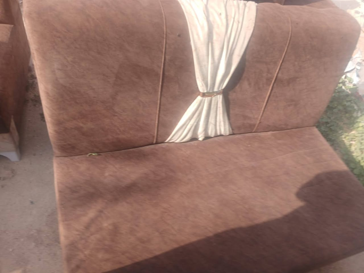 سلام عليكم عندي تخم للبيع مكان حي الوفاء تواصل خاص النجف, العراق


**إذا كنت صاحب هذا الإعلان وتريد حذفه لأي سبب، رجاءا أرسل رسالة إلى الدعم الفني**