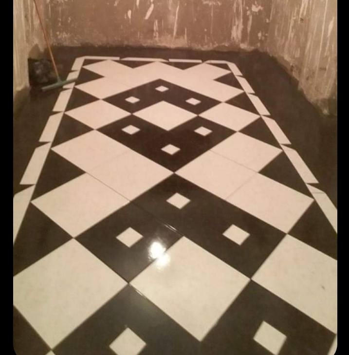 ***********   خلف مصري جرده اولى لجميع تطبيق البورسلين والسيراميك والكاشي والمرمر ر السعر مناسب
