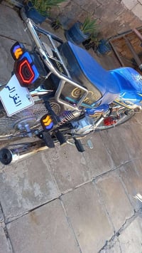 دراجة سونك • موديل 2025 • بابل حصوه