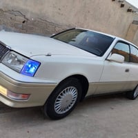 راس الثور • تسجيل جديد • البصرة