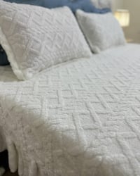 فرشه بوهيمي • فري سايز • توصيل لكل المحافظات