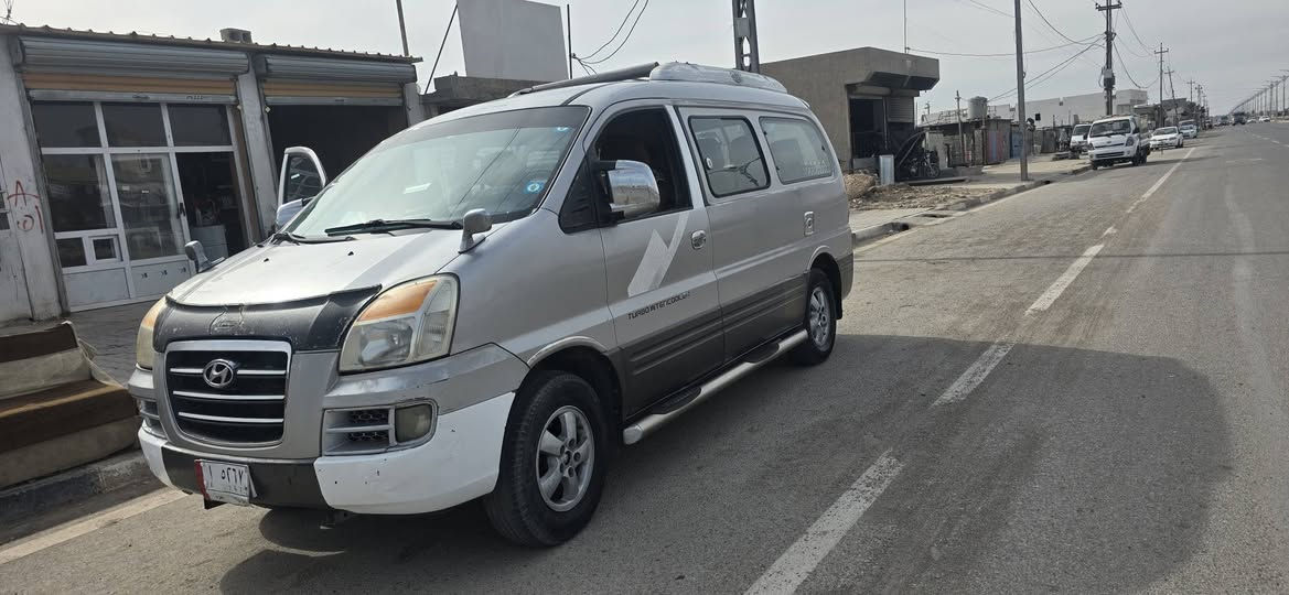 موديل ٧ رقم كركوك مشروع وطني صبغ حزام كير محرك شرط للبيع السعر ٩٠ بيها مجال مكان السياره كركوك غير متواجد عل فيس ***********
