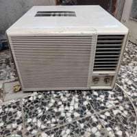 غراض جدد 07700685299