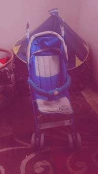 عربانة أطفال • ٢٥ قفل