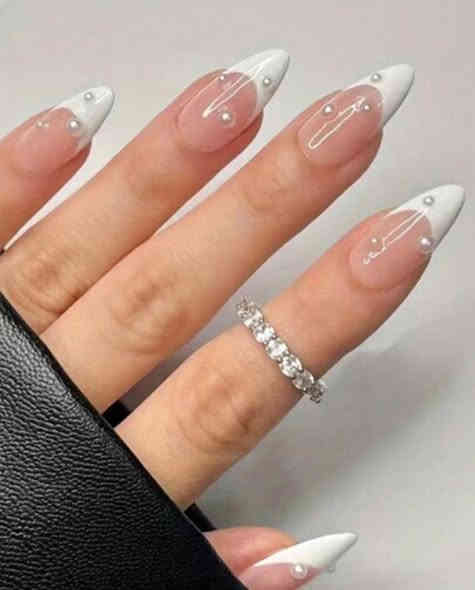 عروض نار🔥❤️‍🔥
جلش+دزاين10
جل اكستيشين+دزاين20
جلش قدم10
الي تحب تحجز تراسلني خاص
او تراسلني ع رقم الواتساب
***********
العنوان بلديات المعسكر بظهر سيد هاني
