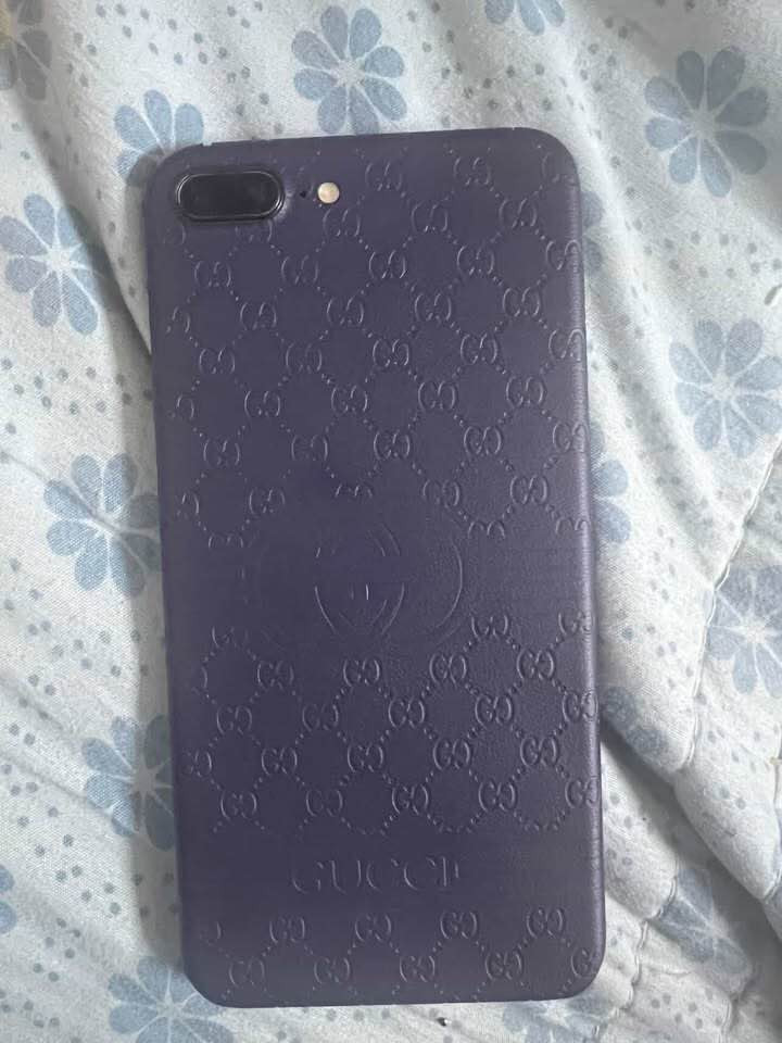 سفن بلص وتر ذاكره ١٢٨
بطاريه ٦٠ بي ايكلود ناسين رمزه 
بس تلفون شغال جاي استخدمه ماكدر افرمته 
اذا تريد تفرمت يصير ب٢٠الف يفتح الايكلود والبطاريه ب١٥فجهاز سعره ١١٠وبي مجال النجف, العراق


**إذا كنت صاحب هذا الإعلان وتريد حذفه لأي سبب، رجاءا أرسل رسالة إلى الدعم الفني**