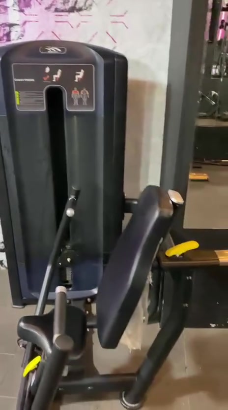 جهازين MBH
بحاله ممتازه للبيع استعمل 7 شهور  مستورد كان في جيم حريمي

                                للتواصل 

                        01033977747


**إذا كنت صاحب هذا الإعلان وتريد حذفه لأي سبب، رجاءا أرسل رسالة إلى الدعم الفني**