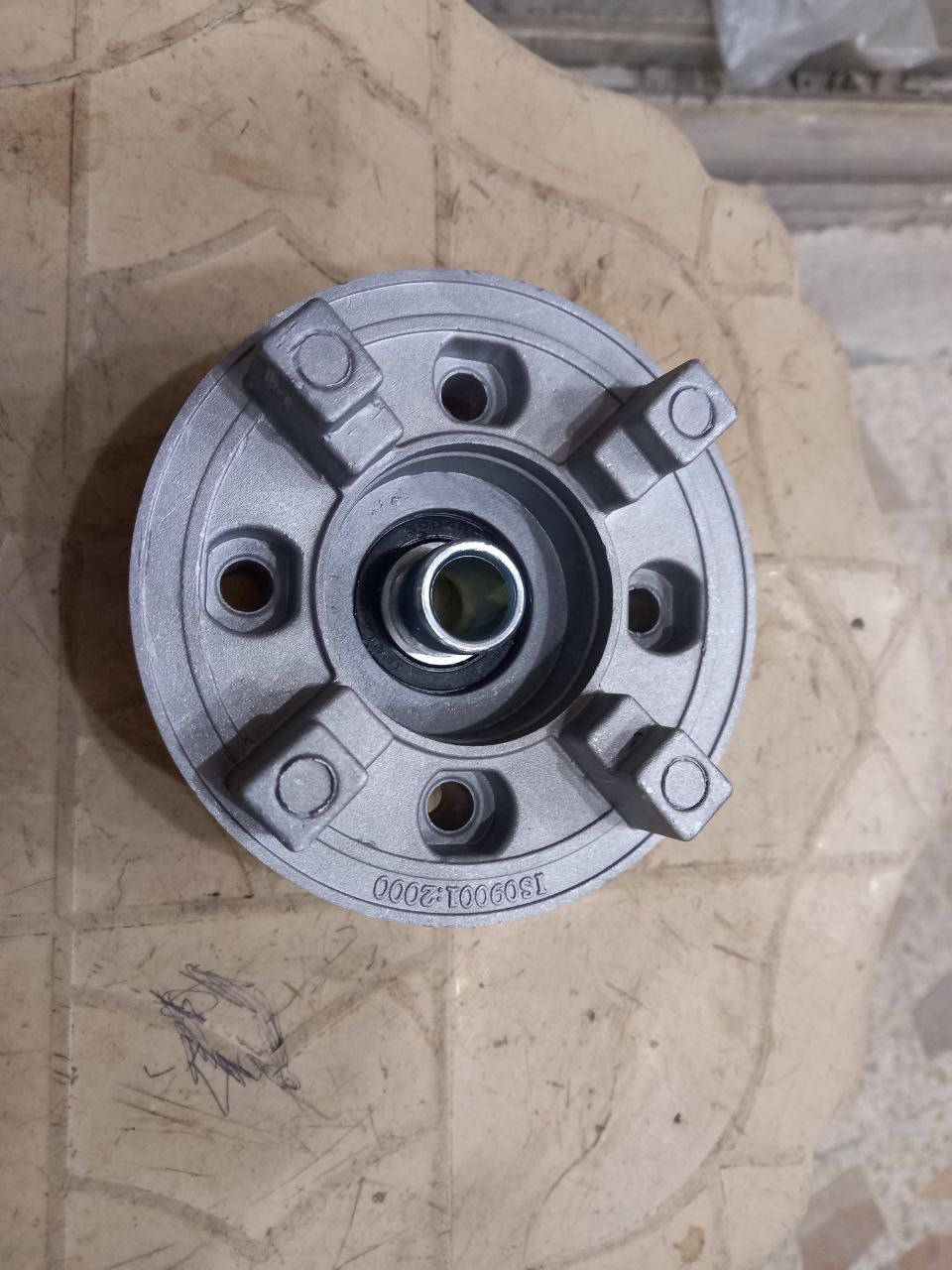 السلام عليكم
يوجد كافه ادوات الستوته+بوكسر+دايوان+ايراني+TVS
لدينا خدمت توصيل كافه محافضات العراق 
واتساب تيليجرام ***********
