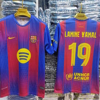 يوجد دريسات قياسات s....xxl ويوجد محير مع شورت من 5سنوات لحد 12 تركيا ...