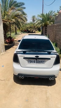 مديل 11 بسمي ضرر بس بنيد سعر 65 07724857042