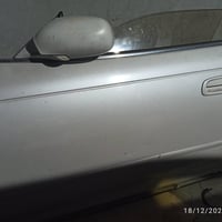 باب ولجاملغات ولدعامیات مال مارک للبیع 07735548282