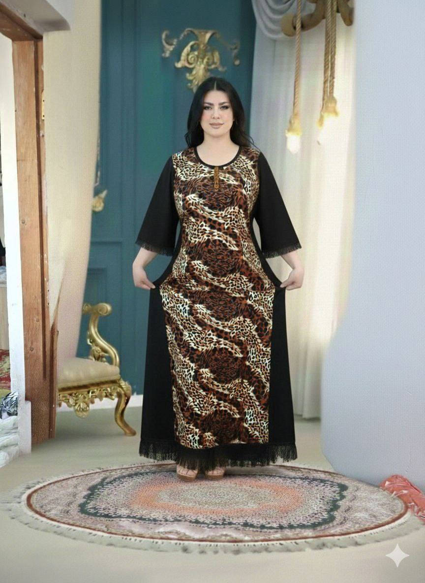 اخر درزن ونص والسعر 85للدرزن باقي الالوان والتفاصيل بالقناة تلكوها👇🏻
https://t.me/Sandy2ll


**إذا كنت صاحب هذا الإعلان وتريد حذفه لأي سبب، رجاءا أرسل رسالة إلى الدعم الفني**