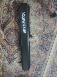 شنطة بلياردو • صلبة • ١٣٠×١٦