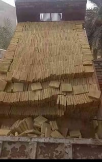 فرشي درجة أولى خضراوي 07885688524