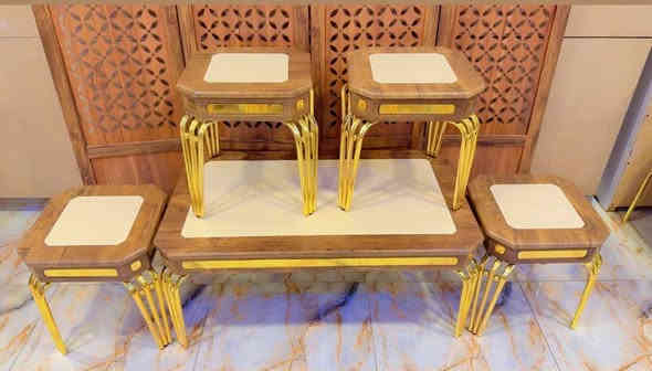 انواع الاثاث المستخدم والجديد في مزاد الرسول العنوان كاطون الرازي نهايه شارع  لاستفسار ع رقم الهاتف *********** ملاحضه مستعدون لشراء كافه المواد المنزليه وغرف نوم 💤
