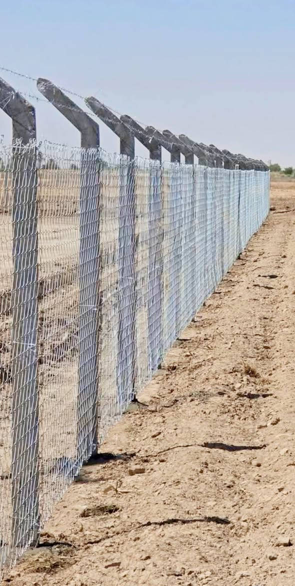 اللهم صل على محمد وآل محمد


**إذا كنت صاحب هذا الإعلان وتريد حذفه لأي سبب، رجاءا أرسل رسالة إلى الدعم الفني**