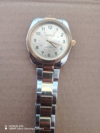 ساعات • قديمة • للبيع