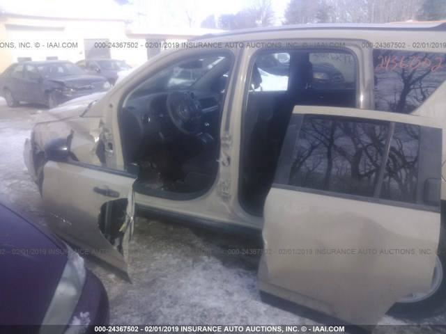 جيب كومباس ٢٠١٧ مكينه كير حداديه تبريد شرط كله جديد ماشيه ٧٩ حقيقي بدون ارباك صور الحادث مرفقه رقم ذي قار بسمي السعر ٨٨ وبيه مجال للاستفسار الاتصال على الرقم ***********     ***********
