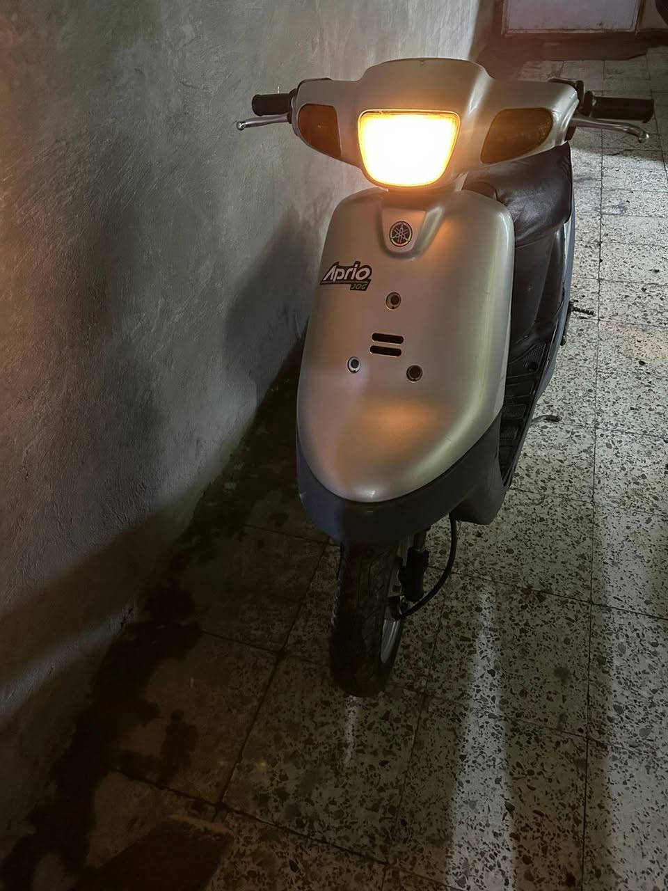 سلام عليكم بطه للبيع كامله سلف هندر كهربائيات كلهه شغاله السعر 350وبيهه مجال المكان دولعي الخطيب للاتصال ***********
