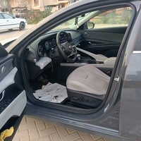 النترا 2024 فول واحد على واحد ليمتن كشن كهرباء تدفئه بالكشنات اوتو هوف...