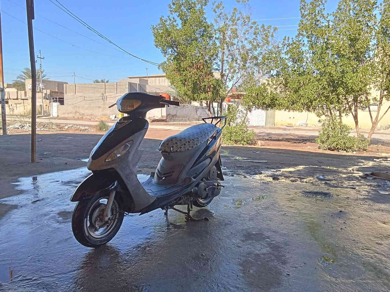 للبيع 9647744720683
متواجدين وين متردون خاص و ع رقم
