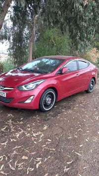 النتره ١٥ كفاله عده بارد شبر بجاملغ الامامي محرك بي خيط بخار كير كفاله...