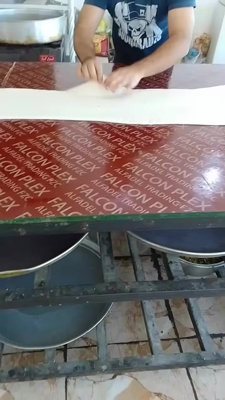 السلام عليكم خلفة كبة وبورك متفرغ للعمل في بغداد مناطق لكرخ فقط (***********) متوفر واتساب
