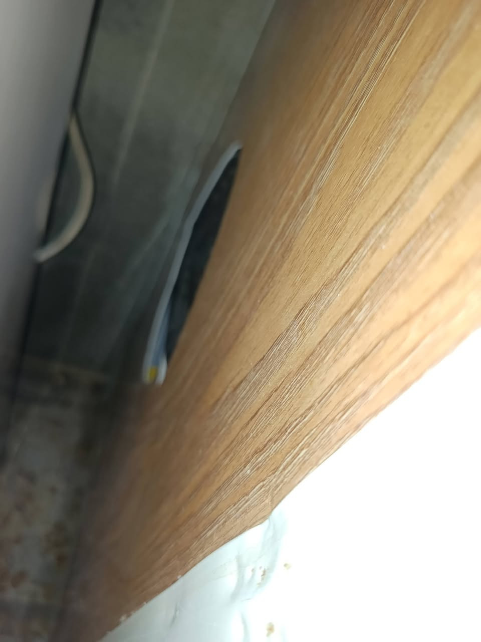 كوانتر متر ونص فوك وجو سنك بي ضربات بسيطه بس وحده جبيره بصفحه السعر 90 المكان كوفه يم مسلم بن عقيل


**إذا كنت صاحب هذا الإعلان وتريد حذفه لأي سبب، رجاءا أرسل رسالة إلى الدعم الفني**