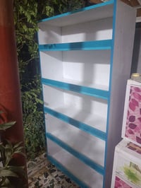 فاترينة • للبيع