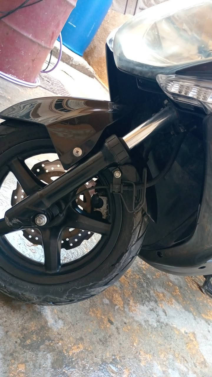 سكنس لد ياباني رمبه لوك كفاله عامه الشراي يراسلني خاص او يتصل عالرقم *********** السعر 13 ورقة
