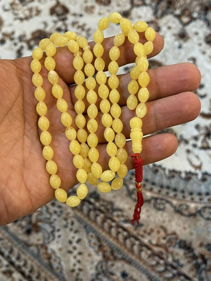 ماشاء الله ٢٠ غرام قمة في الجمال للتواصل والاستفسار ***********
