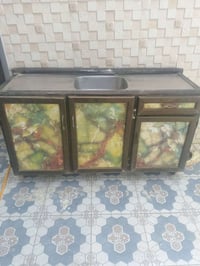 سنك • نضيف • ديوانيه