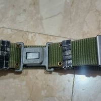 اكسسوارات شخصية • اصلي • ٥٠ الف