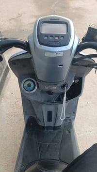 بوليسي للبيع التفاصيل خاص رقمي 07721958765