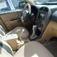 سلام وعليكم من رخصت الدمن تيكو موديل 2014 كير ميكانيكي السيارة حلوه مك...