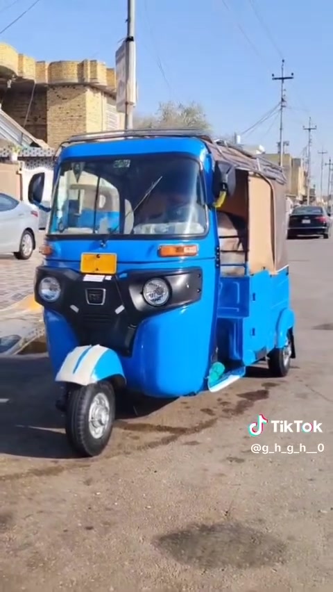 تكتك البيع مديل ٢٣وراق سحب  بيع كوم حديد سعره6000بيه مجال قبيل بيه ضربه يم البك لايت البقيه مكفوله هاذه رقمي ***********
