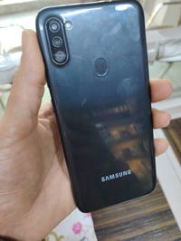 ذاكرة 32 • عيب بالشاشة • بغداد