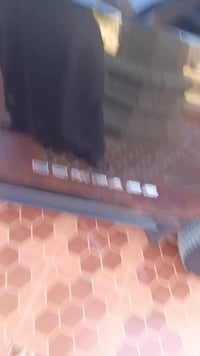 جيب كومباس مديل 17 كلين طخات بيهه ومكانات صبغ بيع او مراوس جيب بزون ال...