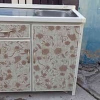 سنك • شغل ثقيل • موصل راشديه كورك