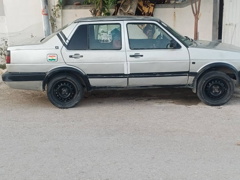 سڵاوی خواتان لێبێت براکانم نمونەلەجوانی شتی پاک مەکینەی لۆک لۆکە سفرەئەروپی مەکینەی دەرەجەیەکی لەسەرە گێری بەشەرت ناوەکەی کامل گۆڕاوە لایتی زینۆنی عەسڵی سەرە هەمووگیانی بەشەرت بیانوبڕ ماڵەکەهی دەستی خۆمە کامل هەمووگیانم گۆڕیوە گۆڕینۆش ئەکەم لەسەر دڵ گرتن نرخەکەشی14گڵایە بەس سەیارەکەماڵی مەدەنی بەشەرت ژم.*********** السليمانية, العراق
